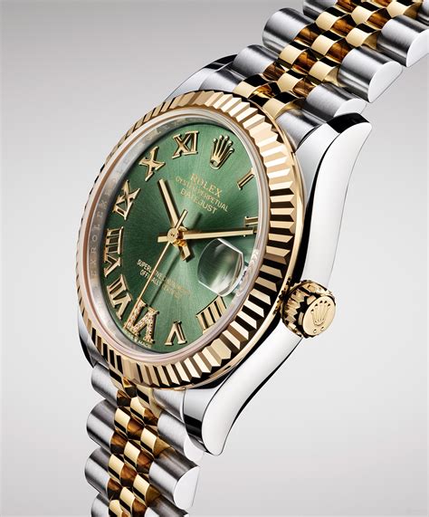 prix rolex oyster perpetual 31|rolex oyster perpetual cena.